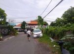 thumbnail-tanah-di-pusat-kota-denpasar-jalan-badak-agung-renon-3