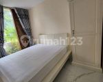 thumbnail-disewakan-rumah-bagus-full-furnished-di-citrasun-semarang-4