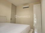 thumbnail-disewakan-rumah-bagus-full-furnished-di-citrasun-semarang-6