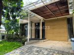 thumbnail-disewakan-rumah-bagus-full-furnished-di-citrasun-semarang-3