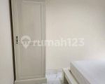 thumbnail-disewakan-rumah-bagus-full-furnished-di-citrasun-semarang-5