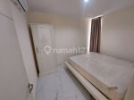 thumbnail-disewakan-rumah-bagus-full-furnished-di-citrasun-semarang-10