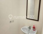 thumbnail-disewakan-rumah-bagus-full-furnished-di-citrasun-semarang-9