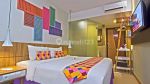 thumbnail-hotel-bintang-tiga-7-lantai-99-kamar-kawasan-tengah-kota-jogja-10