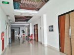 thumbnail-hotel-bintang-tiga-7-lantai-99-kamar-kawasan-tengah-kota-jogja-5