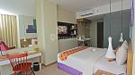 thumbnail-hotel-bintang-tiga-7-lantai-99-kamar-kawasan-tengah-kota-jogja-8