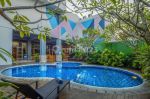 thumbnail-hotel-bintang-tiga-7-lantai-99-kamar-kawasan-tengah-kota-jogja-14