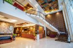 thumbnail-hotel-bintang-tiga-7-lantai-99-kamar-kawasan-tengah-kota-jogja-3