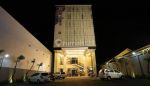 thumbnail-hotel-bintang-tiga-7-lantai-99-kamar-kawasan-tengah-kota-jogja-2