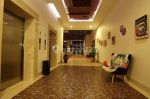 thumbnail-hotel-bintang-tiga-7-lantai-99-kamar-kawasan-tengah-kota-jogja-7