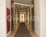 thumbnail-hotel-bintang-tiga-7-lantai-99-kamar-kawasan-tengah-kota-jogja-6