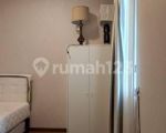 thumbnail-disewakan-apartement-marigold-bsd-2-br-sudah-full-furnished-4