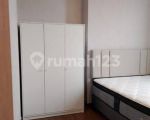 thumbnail-disewakan-apartement-marigold-bsd-2-br-sudah-full-furnished-1