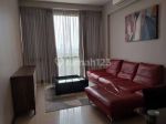 thumbnail-disewakan-apartement-marigold-bsd-2-br-sudah-full-furnished-2