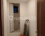 thumbnail-disewakan-apartement-marigold-bsd-2-br-sudah-full-furnished-7