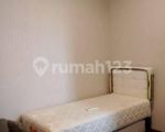 thumbnail-disewakan-apartement-marigold-bsd-2-br-sudah-full-furnished-6