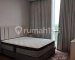 thumbnail-disewakan-apartement-marigold-bsd-2-br-sudah-full-furnished-5