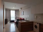 thumbnail-disewakan-apartement-marigold-bsd-2-br-sudah-full-furnished-9