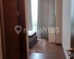 thumbnail-disewakan-apartement-marigold-bsd-2-br-sudah-full-furnished-8