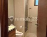 thumbnail-disewakan-apartement-marigold-bsd-2-br-sudah-full-furnished-0