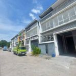 thumbnail-gudang-murah-bizhub-52-di-kariangau-balikpapan-11