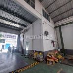 thumbnail-gudang-murah-bizhub-52-di-kariangau-balikpapan-4