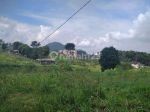 thumbnail-tanah-sumedang-jatinangor-5-menit-apartemen-taman-mlati-shm-4