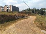 thumbnail-tanah-sumedang-jatinangor-5-menit-apartemen-taman-mlati-shm-1