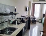 thumbnail-sewa-murah-apartemen-studio-siap-huni-evencio-margonda-depok-6