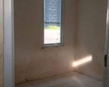 Rumah di Perumahan Citra Indah City