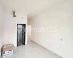 thumbnail-rumah-pondok-indah-shm-baru-2-lantai-best-deal-2