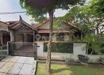 thumbnail-rumah-di-kemang-pratama-2-rawalumbu-bekasi-6