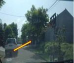 thumbnail-rumah-di-kemang-pratama-2-rawalumbu-bekasi-3