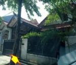 thumbnail-rumah-di-kemang-pratama-2-rawalumbu-bekasi-1