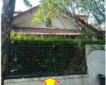 thumbnail-rumah-di-kemang-pratama-2-rawalumbu-bekasi-2