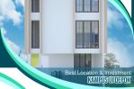 thumbnail-jual-rumah-kost-depok-ui-full-furnished-3-lantai-10-kamar-dekat-universitas-14