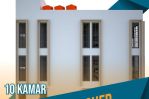 thumbnail-jual-rumah-kost-depok-ui-full-furnished-3-lantai-10-kamar-dekat-universitas-13