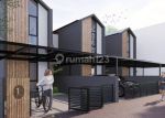 thumbnail-rumah-keren-2-lantai-murah-strategis-di-jakarta-selatan-3