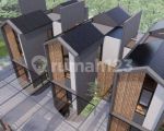 thumbnail-rumah-keren-2-lantai-murah-strategis-di-jakarta-selatan-1