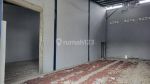 thumbnail-disewa-gudang-2300-mtr-di-cakung-jakarta-timur-0