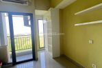 thumbnail-apartemen-sayana-1-br-semi-furnished-bagus-2