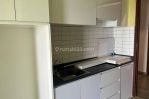 thumbnail-apartemen-sayana-1-br-semi-furnished-bagus-4