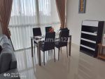 thumbnail-apartemen-rainbow-spring-condovillas-3-kamar-tidur-furnished-bagus-9