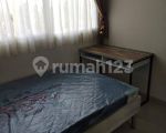 thumbnail-apartemen-rainbow-spring-condovillas-3-kamar-tidur-furnished-bagus-3