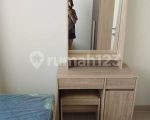 thumbnail-apartemen-rainbow-spring-condovillas-3-kamar-tidur-furnished-bagus-4