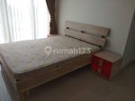 thumbnail-apartemen-rainbow-spring-condovillas-3-kamar-tidur-furnished-bagus-5