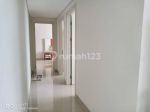 thumbnail-apartemen-rainbow-spring-condovillas-3-kamar-tidur-furnished-bagus-7