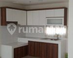 thumbnail-apartemen-rainbow-spring-condovillas-3-kamar-tidur-furnished-bagus-2