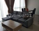 thumbnail-apartemen-rainbow-spring-condovillas-3-kamar-tidur-furnished-bagus-1