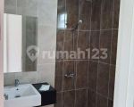 thumbnail-apartemen-rainbow-spring-condovillas-3-kamar-tidur-furnished-bagus-8